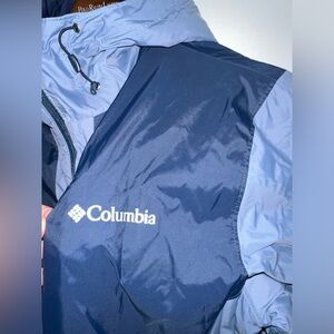 Columbia Sportswear Jacket